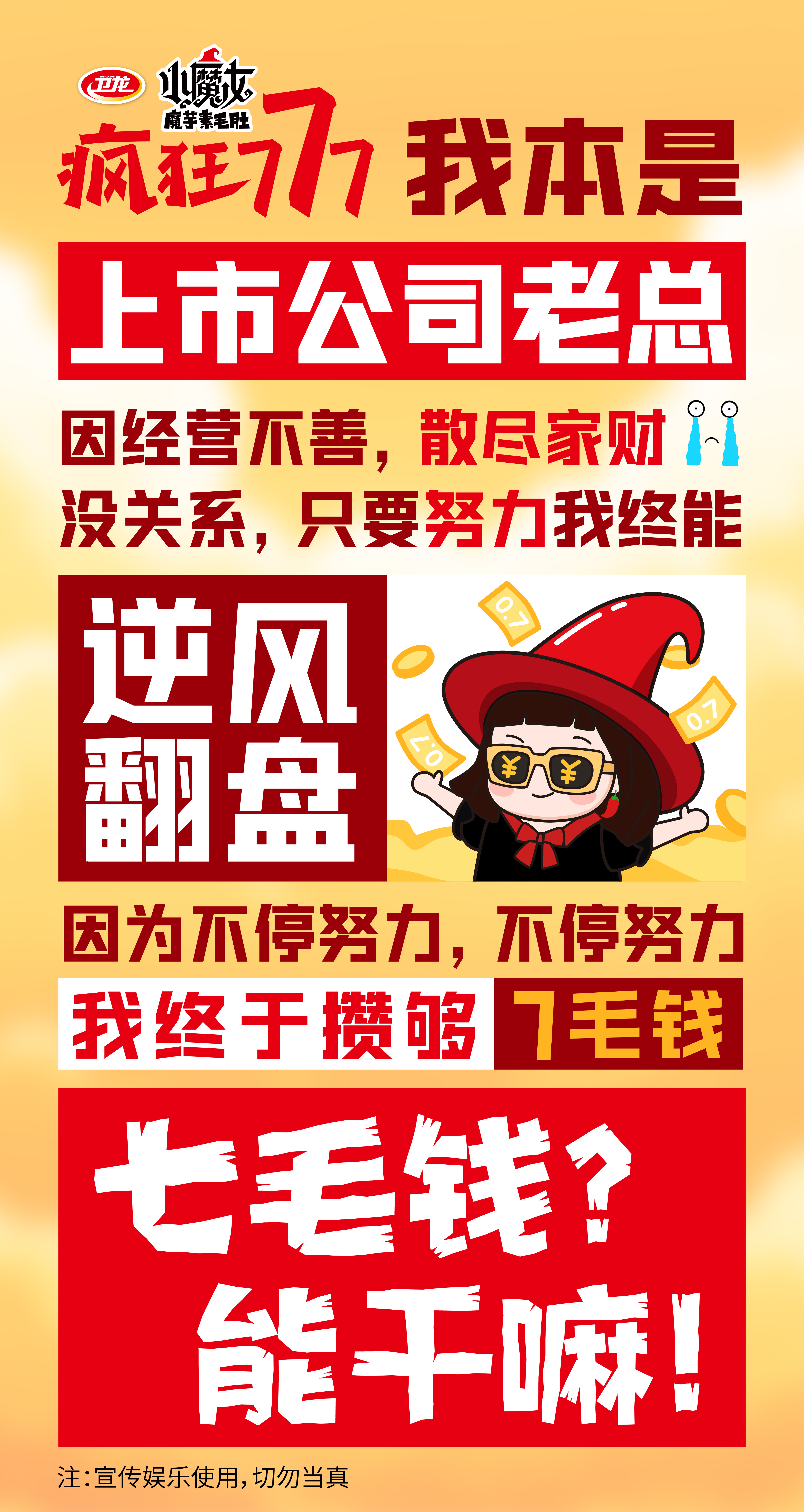 1725848099594595.jpg 1725848099594595.jpg